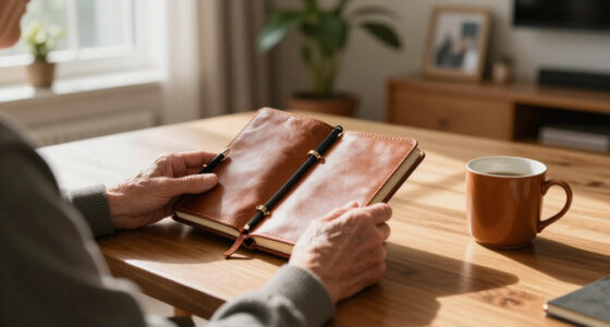 Writing By Hand Is Good For Your Brain