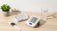Your Top Health Questions Answered