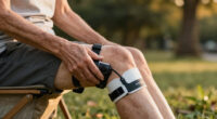 Zimmer Biomet Surges In Global Coverage