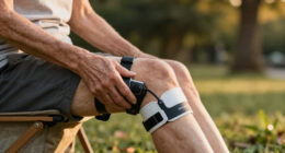 Zimmer Biomet Surges In Global Coverage