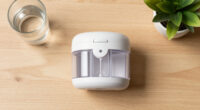 10 Best Automatic Pill Dispensers for Elderly in 2026