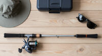 10 Best Beginner Fishing Rods for Seniors in 2026