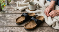 10 Best Birkenstock Clogs in 2026 — The Ultimate Buying Guide