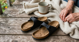 10 Best Birkenstock Clogs in 2026 — The Ultimate Buying Guide