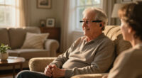10 Best Hearing Amplifiers for Seniors in 2026