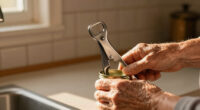 10 Best Jar Openers for Arthritic Hands in 2026