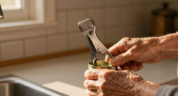 10 Best Jar Openers for Arthritic Hands in 2026