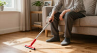 10 Best Long Handled Reachers and Grabbers for Elderly in 2026
