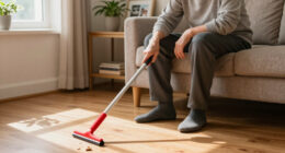 10 Best Long Handled Reachers and Grabbers for Elderly in 2026