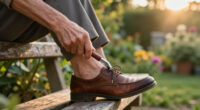 10 Best Long Handled Shoe Horns for Seniors in 2026