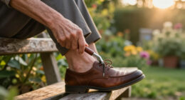 10 Best Long Handled Shoe Horns for Seniors in 2026