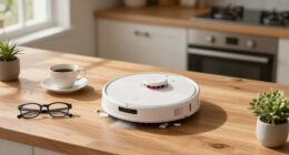 10 Best Robot Vacuums for Seniors in 2026
