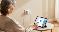 10 Best Smart Plugs for Elderly Home Automation in 2026