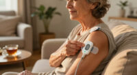 10 Best Tens Units for Pain Relief Seniors in 2026