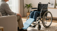 10 Best Transfer Boards for Seniors in 2026