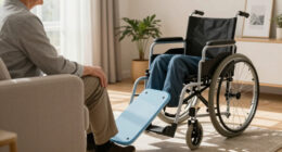 10 Best Transfer Boards for Seniors in 2026