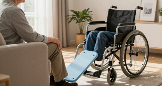 10 Best Transfer Boards for Seniors in 2026