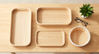 10 Best Walker Trays and Baskets in 2026
