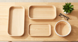 10 Best Walker Trays and Baskets in 2026