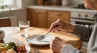 10 Best Weighted Utensils for Tremors in 2026