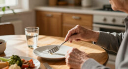 10 Best Weighted Utensils for Tremors in 2026