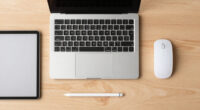 11 Best Senior-Friendly Laptops And Accessories In 2026