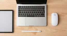 11 Best Senior-Friendly Laptops And Accessories In 2026