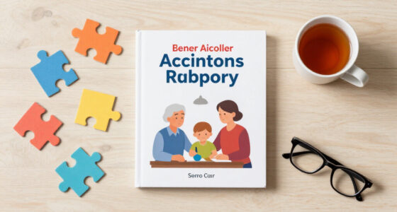 14 Best Large Print Senior Activity Books in 2026