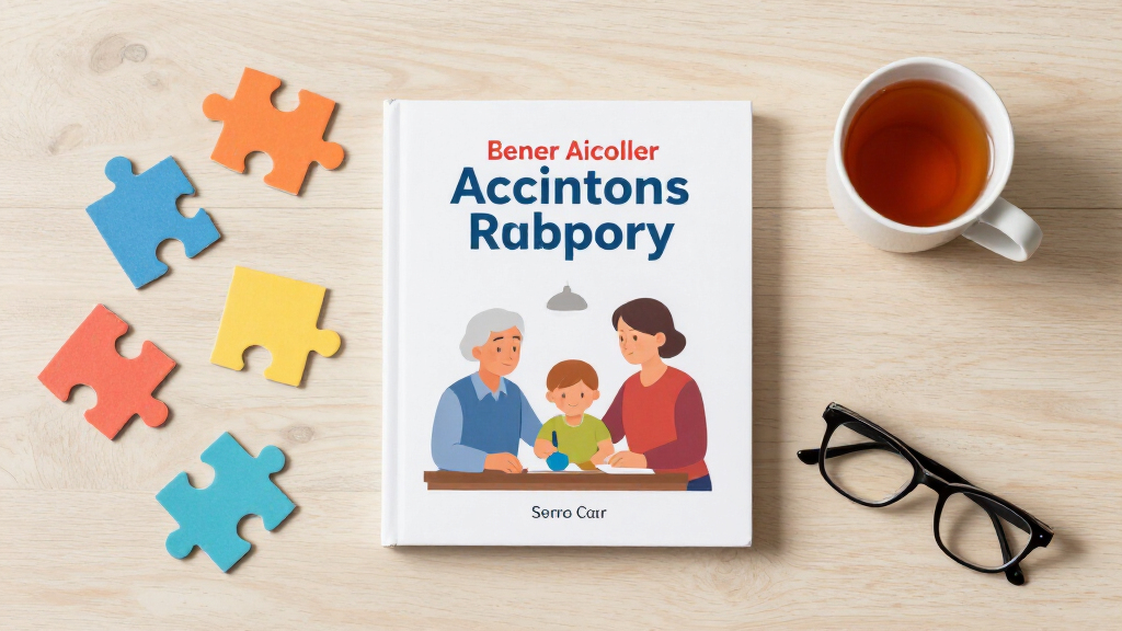 14 Best Large Print Senior Activity Books in 2026