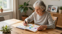 14 Best Large Print Senior Activity Books in 2026