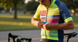 15 Best Cycling Jerseys in 2026