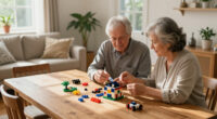3 Best Model Building Kits for Retirees in 2026