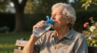 4 Best Hydration Water Bottles for Seniors in 2026