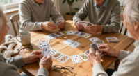 5 Best Card Games for Seniors in 2026