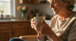 5 Best Easy Grip Mugs for Arthritis in 2026