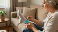 7 Best Dressing Aids for Seniors in 2026