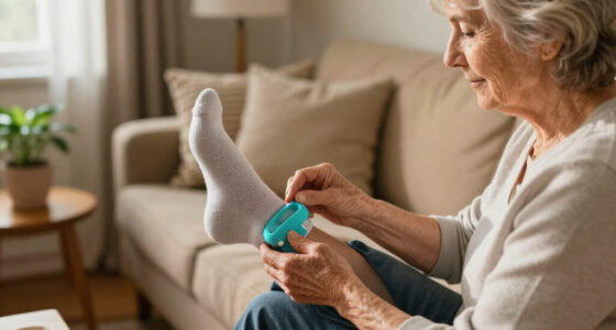 7 Best Dressing Aids for Seniors in 2026