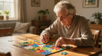 7 Best Jigsaw Puzzles for Seniors in 2026