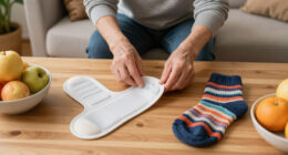7 Best Sock Aids for Elderly in 2026