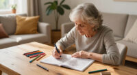 8 Best Adult Coloring Books And Supplies In 2026