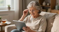 8 Best Reading Glasses for Seniors in 2026