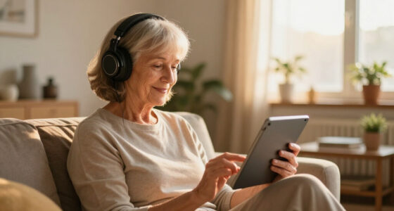 8 Wellness Podcasts You Should Listen To Next