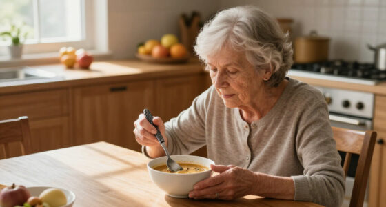 9 Best Adaptive Cutlery for Seniors in 2026