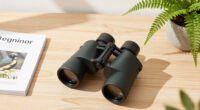 9 Best Beginner Birdwatching Binoculars in 2026