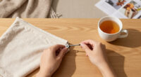 9 Best Button Hooks and Zipper Pulls for Arthritis in 2026