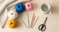 9 Best Crochet Starter Kits for Beginners in 2026