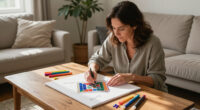 9 Best Diamond Painting Kits for Adults in 2026