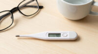 9 Best Digital Thermometers for Seniors in 2026
