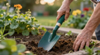 9 Best Easy Gardening Tools for Seniors in 2026