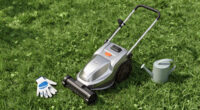 9 Best Easy Push Reel Mowers For Small Yards In 2026